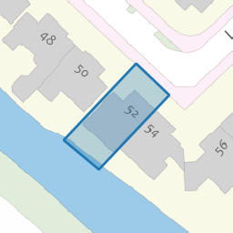 Perceel VHT00-B-3262