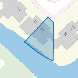 Perceel VHT00-B-3263