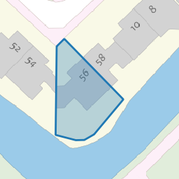 Perceel VHT00-B-3264