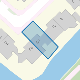 Perceel VHT00-B-3265