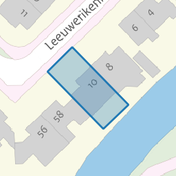 Perceel VHT00-B-3266