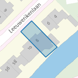 Perceel VHT00-B-3267