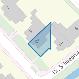 Perceel VHT00-B-3293