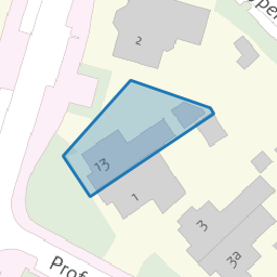 Perceel VHT00-B-3328