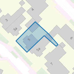 Perceel VHT00-B-3332