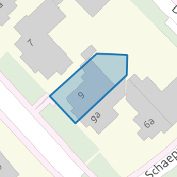 Perceel VHT00-B-3335