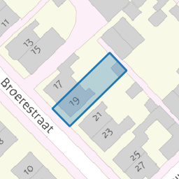 Perceel VHT00-B-3370