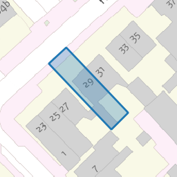 Perceel VHT00-B-3372