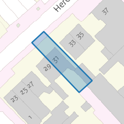 Perceel VHT00-B-3373