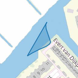 Perceel VHT00-B-3425