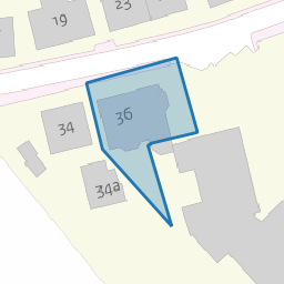 Perceel VHT00-B-3442