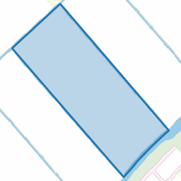 Perceel VHT00-B-3446