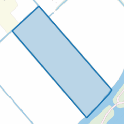 Perceel VHT00-B-3447