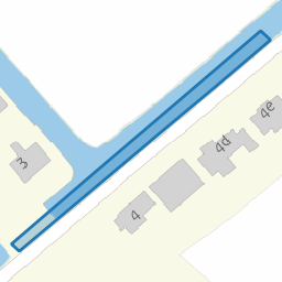 Perceel VHT00-B-3454