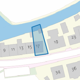 Perceel VHT00-B-3468