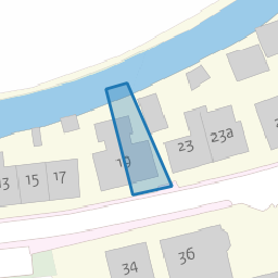 Perceel VHT00-B-3470