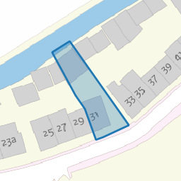 Perceel VHT00-B-3472