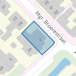 Perceel VHT00-B-3484