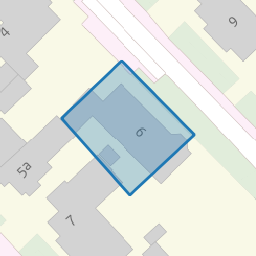 Perceel VHT00-B-3489