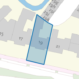 Perceel VHT00-B-3495