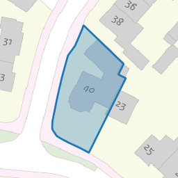 Perceel VHT00-B-3498