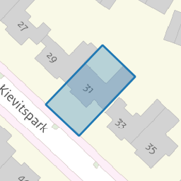 Perceel VHT00-B-3503