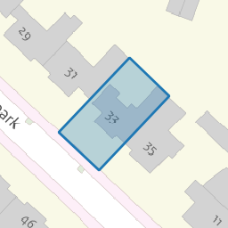 Perceel VHT00-B-3504