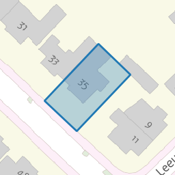 Perceel VHT00-B-3505