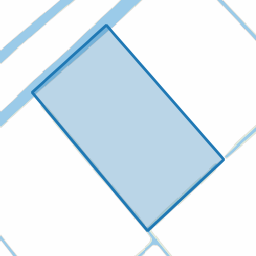 Perceel VHT00-B-3527