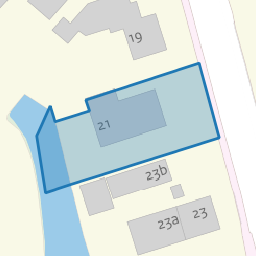 Perceel VHT00-B-3533