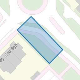 Perceel VHT00-B-3571