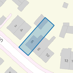 Perceel VHT00-B-3596