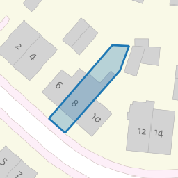 Perceel VHT00-B-3597