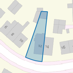 Perceel VHT00-B-3599