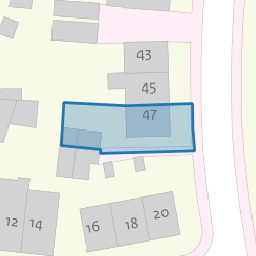 Perceel VHT00-B-3604