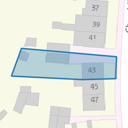 Perceel VHT00-B-3606