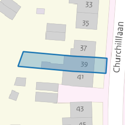 Perceel VHT00-B-3608