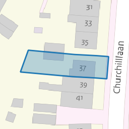 Perceel VHT00-B-3609