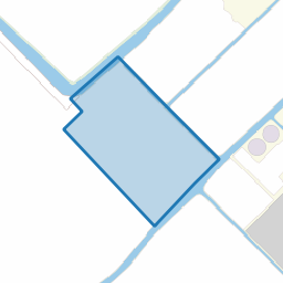 Perceel VHT00-B-3613