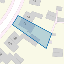 Perceel VHT00-B-3616