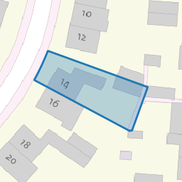 Perceel VHT00-B-3617