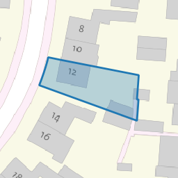 Perceel VHT00-B-3618