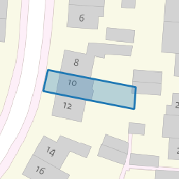 Perceel VHT00-B-3619