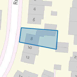 Perceel VHT00-B-3620