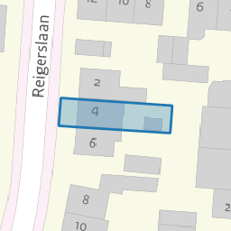 Perceel VHT00-B-3622