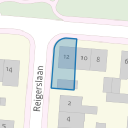 Perceel VHT00-B-3624