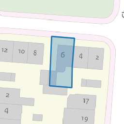 Perceel VHT00-B-3627