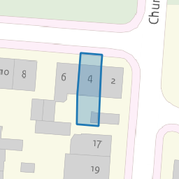 Perceel VHT00-B-3628