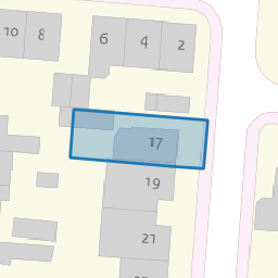 Perceel VHT00-B-3630