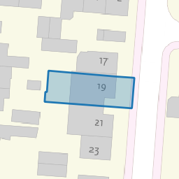 Perceel VHT00-B-3631